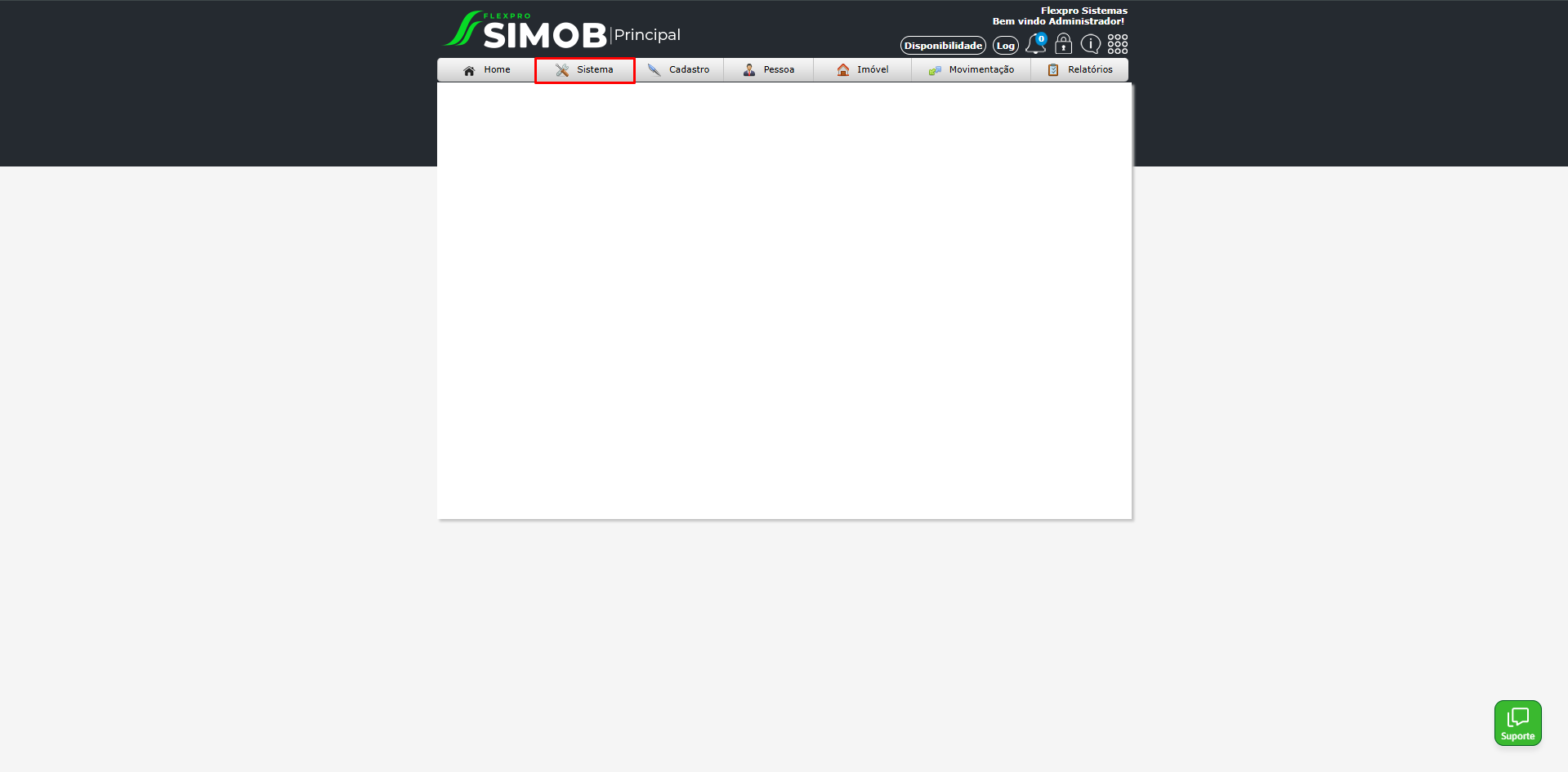 menu%20sistema menu%20sistema